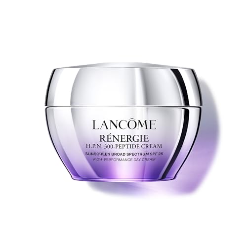 Lancôme Rénergie H.P.N.