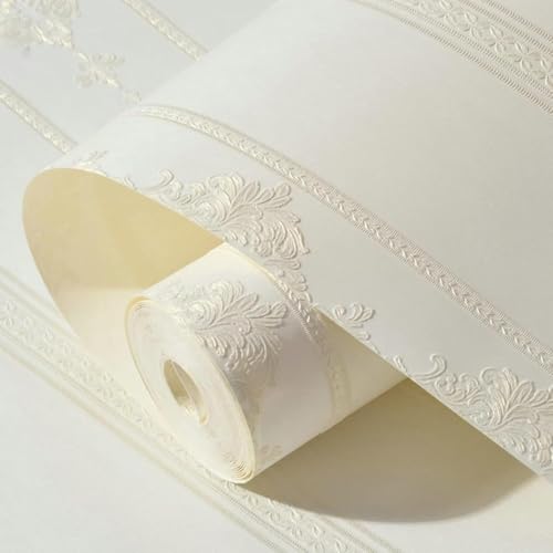 jqgksbǎV[  ԕ z EH[XebJ[ ԕ n ͋Cς ԕNX h ȒP tH[ ݕ \Ĕ tH[ 53*3 EH[ XebJ[ JbeBO (ԕ17)