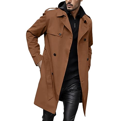 Veste décontractée de mi-saison pour sorties quotidiennes et bureau