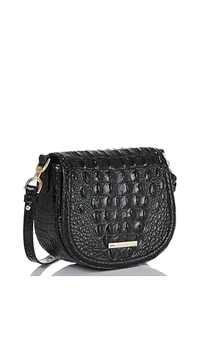 Image of BRAHMIN Women's Briar