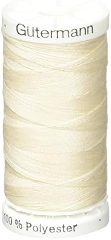 Michelin 6926 Pilot Sport 4 Performance Radial Tire - 295/40ZR 108Y