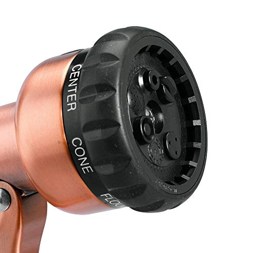 Orbit 56893D Gardening Hose Nozzle - image 5