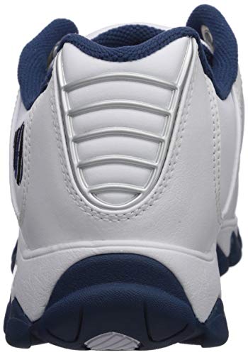 Image of K-Swiss Men's ST329 CMF Training Shoe