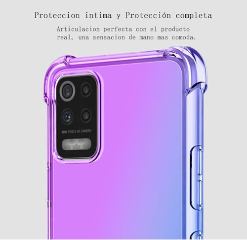 Catálogo para Comprar On-line Lg k62 los 5 más buscados. 5 Imagen adicional