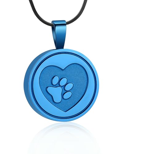 [DOPLKIUYH] كlbNX Dp~`ΑWG[  XeX|LOiLODy_gWG[ jp p