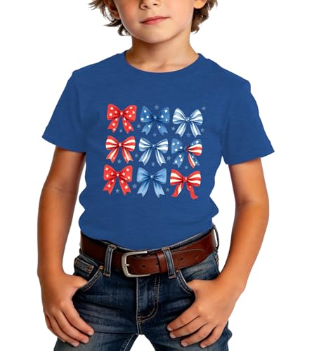 Image of 4th of July Floral American Flag Tank Top for Women Patriotic Sleeveless Apparel