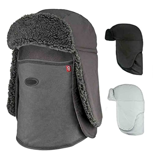 Xm[{[h Lbv t[hEH[}[ Xm{ tFCX}XN lbNEH[}[ GAz[ AIRHOLE n O[   XL[ Xm{ h tFCXK[h CHA M/L