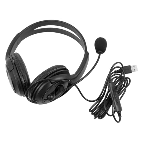 HOUDERCO wbh L}CNt Q[~Owbhz Rs[^p hCo[ mCYጸ KC[Jo[ gpΉ