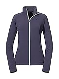 tattoo sleeve shirts Lieferumfang & Details: Schöffel Damen Fleece Jacket Schiara L, weiche Damen Jacke, Material: 98 % Polyester, 2 % Elasthan, Modellnummer: 13076, Model im Foto (175 cm) trägt Größe 38