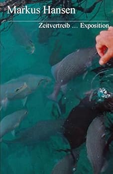 Paperback Zeitvertreib ... Exposition [German] Book