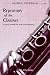Repertory of the Clarinet