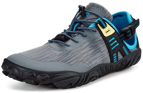 [ZUSERIS] ANAV[Y EH[^[V[Y jp }V[Y Y fB[X Vm[PO  p r[`V[Y AEghAV[Y ~ y ʋC K T[tB