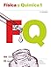 Física y Química 1 BA