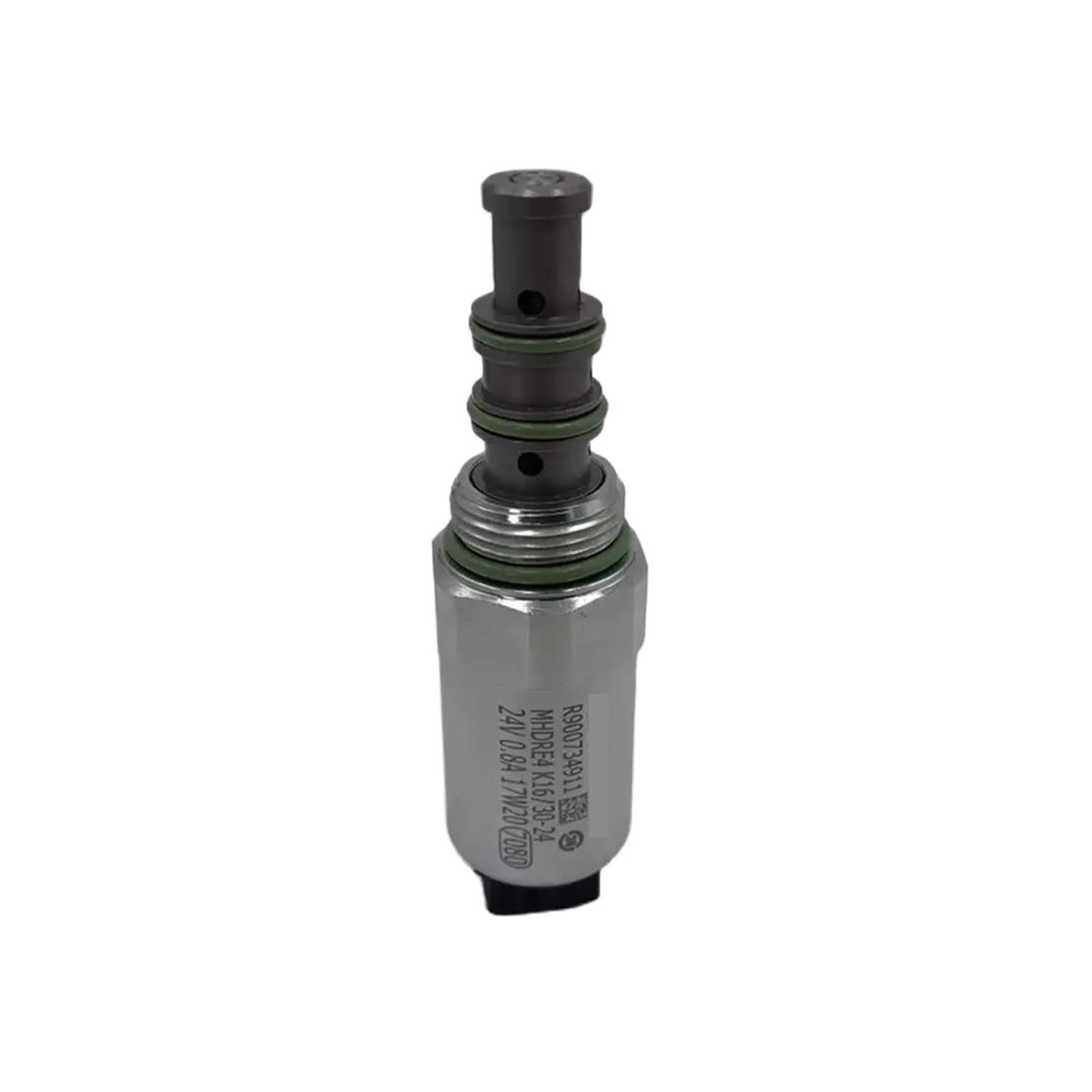 RCGKNNMUZ R900734911 LG360/365 hydraulic pump proportional solenoid valve