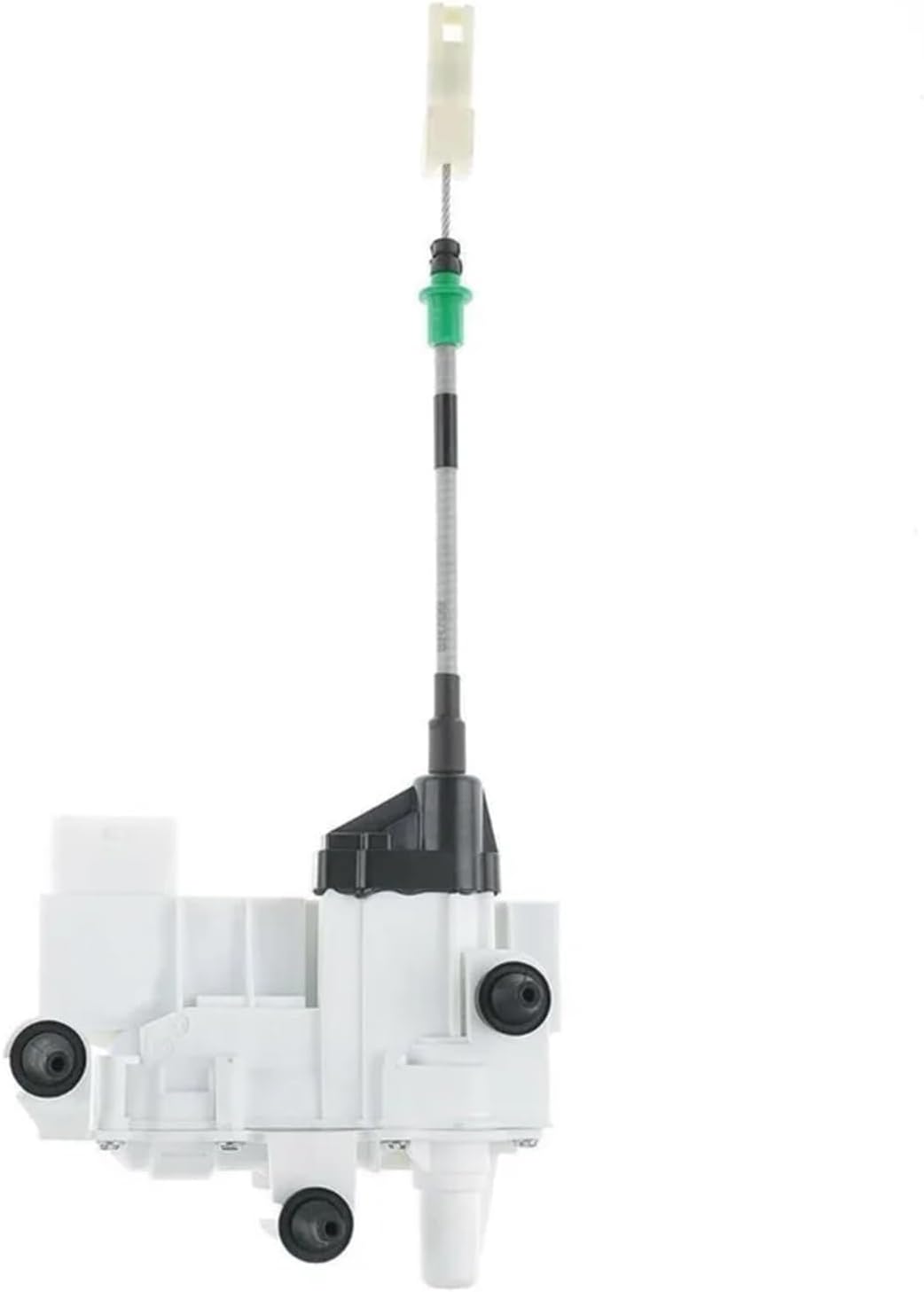 Car Door Lock 51215A36EA2 7368450 Front Right Lock Cylinder Car Door Lock 51217368450 5A36EA2 Door Lock Actuator Car door lock cylinder