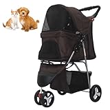 RUYICZB BROWN-66229209