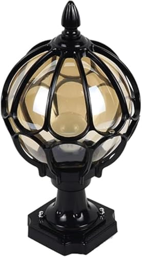 和 O X^hCg 哔 h OpO[uƖ ~bhZ`[re[W^|Xgv IP54̓A~jEKX̃v̂̒̏Ɩݔh tFX peBI K[f OK[f Cg tFX  哔 