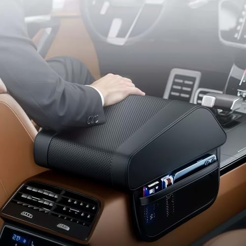 �A�[�����X�g���b�h�� �V�^���N�T�X RX RX350 RX450h+ RX500h 5��� 5�l���2022�N11��~ | �ԗp�I�u�� �Z���^�[�R���\�[�� �ԃA�[�����X�g�T�|�[ �I�|�� �R���\�[���{�b�N�X �ԗp�A�[�����X�g�J�[�A�[�����X�g�{�b�N�X �ԓ����[