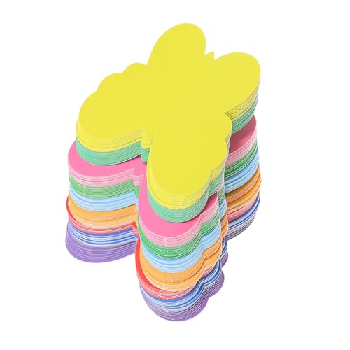 108個教室の 装飾やクラフトに 適な パーティー用 アートバック ス