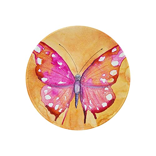 �}�E�X�p�b�h �ی^ �����傤 ���ꂢ ���� ������� �h�� ����~�� �S�������� �Q�[�~���O�}�E�X�p�b�h �m�[�g�p�\�R�� PC ���E���h�}�E�X�p�b�h �f�X�N�}�b�g �ϋv�����ǂ� �I�t�B�X�p �r�W�l�X�p �ƒ�p �Q�[���p �~�` 20cm