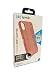 Speck Presidio Grip Glitter Series Case for Apple iPhone X 10 - Pink/Glitter
