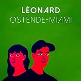 parfum leonard femme prix  Parfum