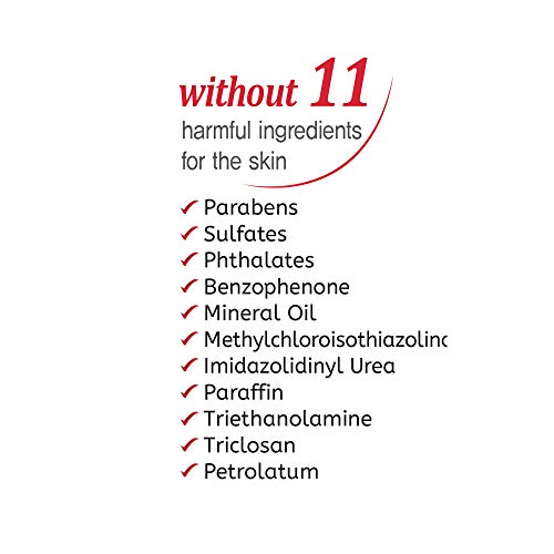 Peel Off Face Mask - Dearderm Cucumber Facial Peel-Off Mask 3.4Fl.oz/100Ml #TOP2