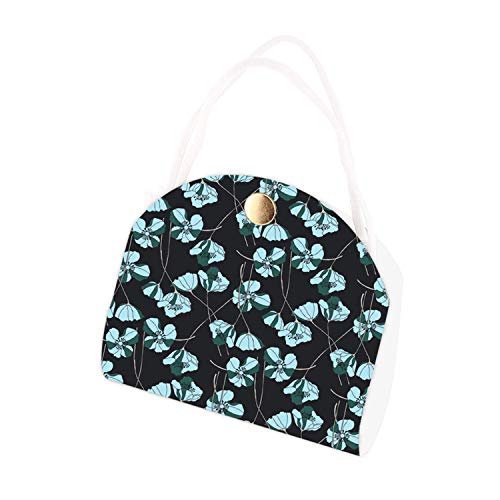 [MINA CORPORATION] }XNP[X R {   ̃}XNp RECX ^ Vv P[X z}XN ̃}XN gїp u  AR[ PVC ԕ t[ muskcase-mo-53(E