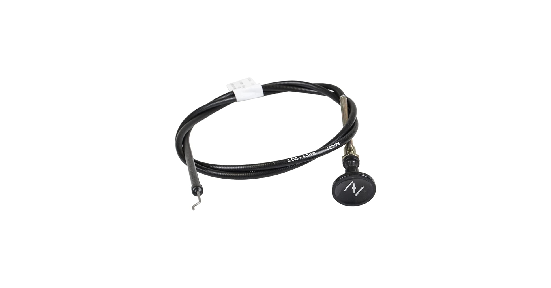 Lexim ストローク 41U17aP7X9L.jpg_BO30,255,255,