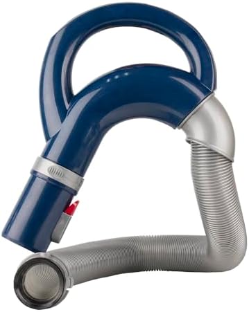 Tubo Flessibile Per Aspirapolvere Per Shark Navigator Lift- NV350 - Foto 3