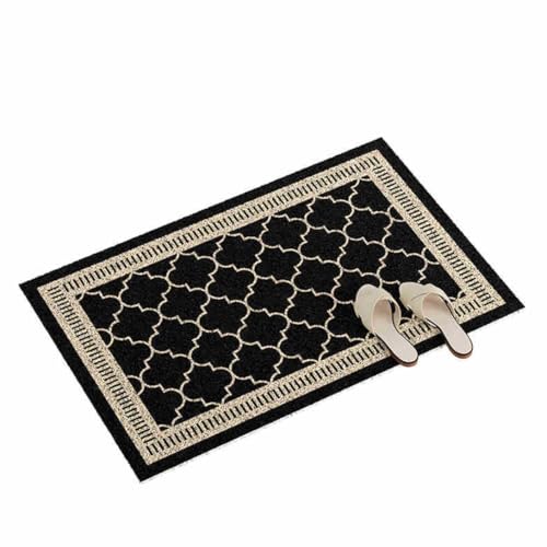 ���փ}�b�g �J�[�y�b�g �h�A�}�b�g �􂦂� ������� ���O�}�b�g �D���Ƃ� ���� ���@���}�b�g ����~�� ���ւ܂��� ���� �z�� �G���g�����X�}�b�g �h�� �R�ۖh�L �V���v�� �Ɩ��p �ƒ�p ��-��01 60*90CM