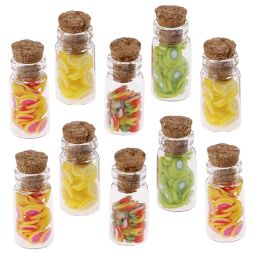 ledmomo 10 h[nEXp~j`AHߕr t[cLfBr AKX܂܂ƃLb`ANZT[ ̂Vїp