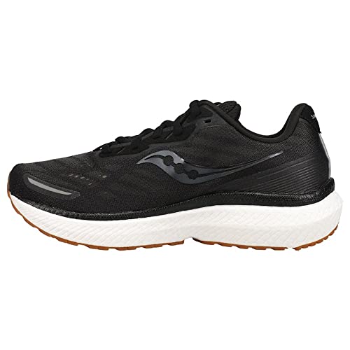 10 best neutral cushioned running shoes Quick Guide Pro