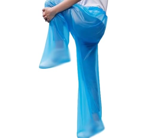 [louyu] 5Zbg ĝ Cpc V[YJo[ lp LbY jp J悯 h pc ] AEghA n CEFA Y{ oCN JH Jbp J h ʊw oR  J̓ y