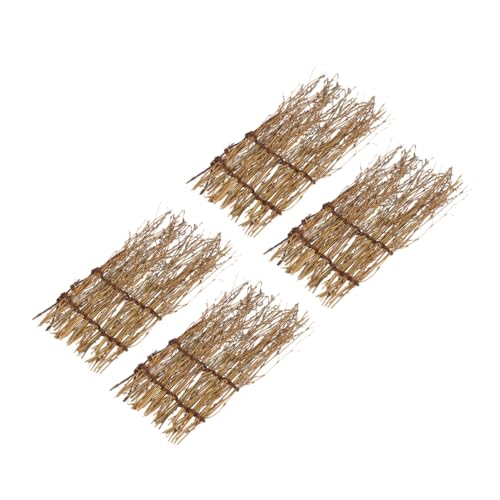 FRCOLOR 4 |?? hgMpatFX v~AigC aHp[eB[pO؃T[rOv[g hg it