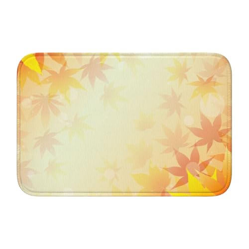 փ}bg gt݂̗t oX}bg  O @}bg J[ybg  k ~ߕt 􂦂 xbg[  䏊 Q Ɩp ƒp 40×60cm
