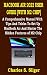 MACBOOK AIR 2022 USER GUIDE [WITH M2 CHIP]: A Comprehensive Manuel With Tips And Tricks To Set Up MacBook Air And Master The Hidden Features of M2 Chip (English Edition)
