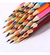 Small manufacture image 8