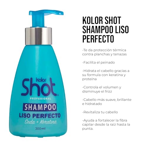 Cuidado Para El Cabello, Drugstore Imagen adicional