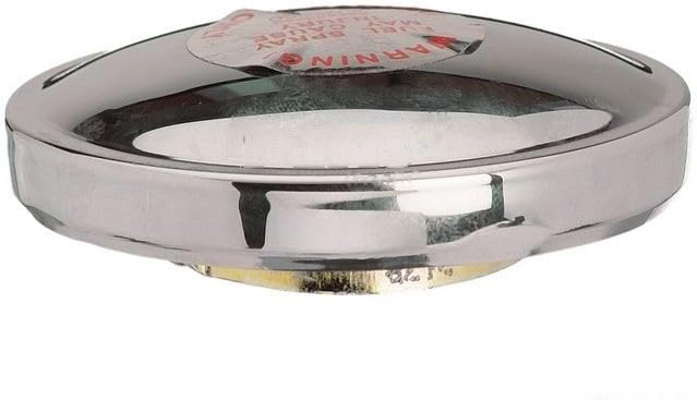 Fuel Tank Cap for 1960-1970 Chevrolet C10 Pickup