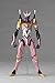 Kaiyodo Revoltech Yamaguchi #139: Evangelion Type-08 Beta Action Figure