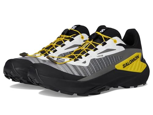 Salomon Men's Genesis Sneaker