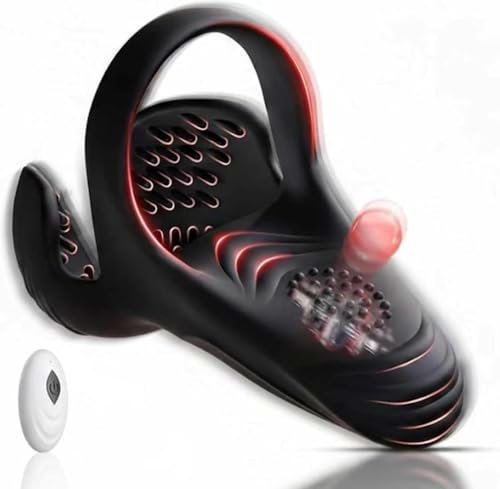 Apex Drive Pro for Men Rechargeable IPX7 Waterproof Mansculpt Newman Private Novelty Wave Therapy Device Restoring Vitality Naturally 29M13T