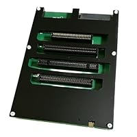Amazon.co.jp: RetroDumper レトロダンパー V4 ゲームROM吸い出し Amazon.co.jp: RetroDumper レトロダンパー V4 ゲームROM吸い出し