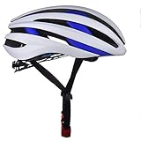 fahrradhelm kinder lidl ♥ 7 Stunden Wiedergabe: Bluetooth-Funkfunktion, langes Drücken des Netzschalters, Öffnen des Telefons Bluetooth kann verbunden werden, USB-Aufladung ca. 7 Stunden ununterbrochene Wiedergabe