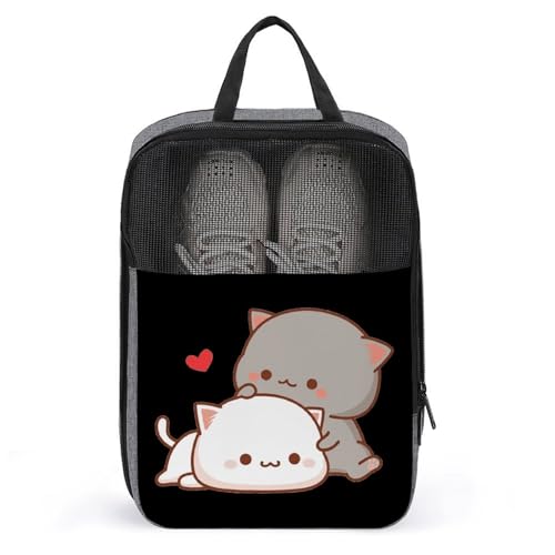 V[YP[X G L V[Y В ߗޓ  [P[X ւ C AWP[X V[YobO e  hhL hho ^ѕ֗ jp s o X|[c