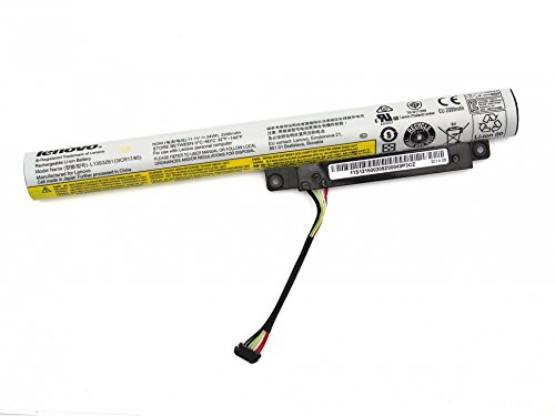 Preisvergleich Produktbild Lenovo L13S3Z61 Akku 24Wh original