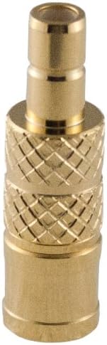 Miniatura 9 de Antena XM de radio satelital XMICRO y XMICRO2 con adaptador FAKRA dorado personalizado