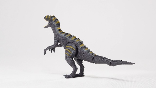 Amazon | タカラトミー(TAKARA TOMY) アニア ジュラシック・ワールド Amazon | タカラトミー(TAKARA TOMY) アニア ジュラシック・ワールド