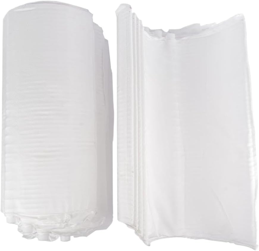 DE Grid Swimming Pool Filter Set 48 Square Foot Compatible with FS 2004 FC 9540 PFS2448 EC